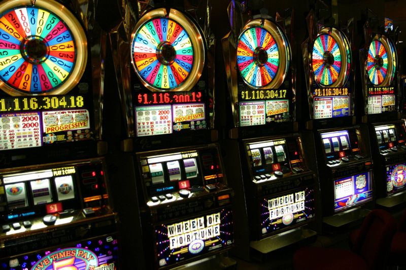 Avis sur le site Rainbet Casino Avis sur le site Rainbet Casino