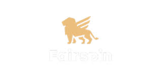 FairSpin Casino Testimonial 2026
