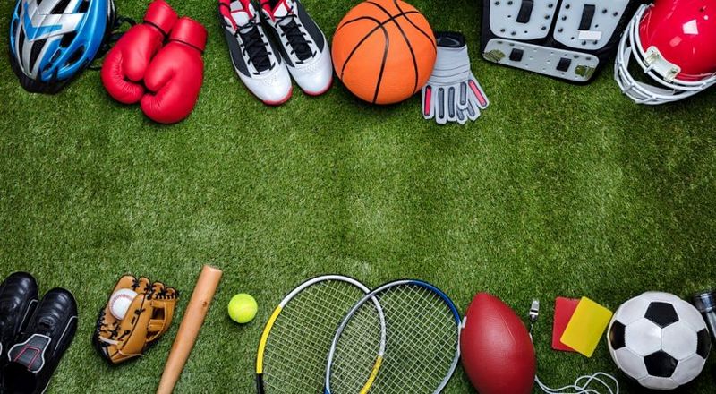 Ideale Wettanbieter ohne Spielsperre 2026 Ideale Wettanbieter ohne Spielsperre 2026