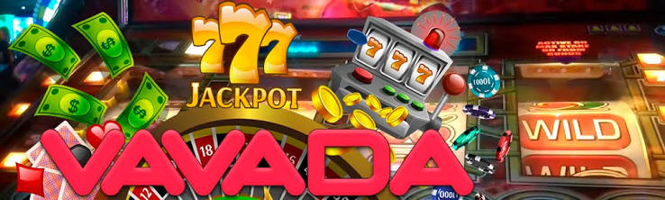 Мобильный игровой опыт и совместимость платформ в Vavada