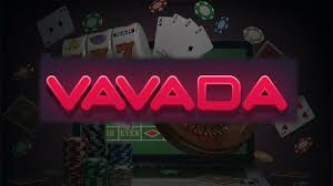 Обзор онлайн-казино Vavada на 2026 год: преимущества, игры, выплаты и легальность?