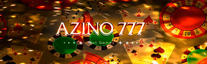 Отзыв об онлайн-казино Azino 777 Отзыв об онлайн-казино Azino 777