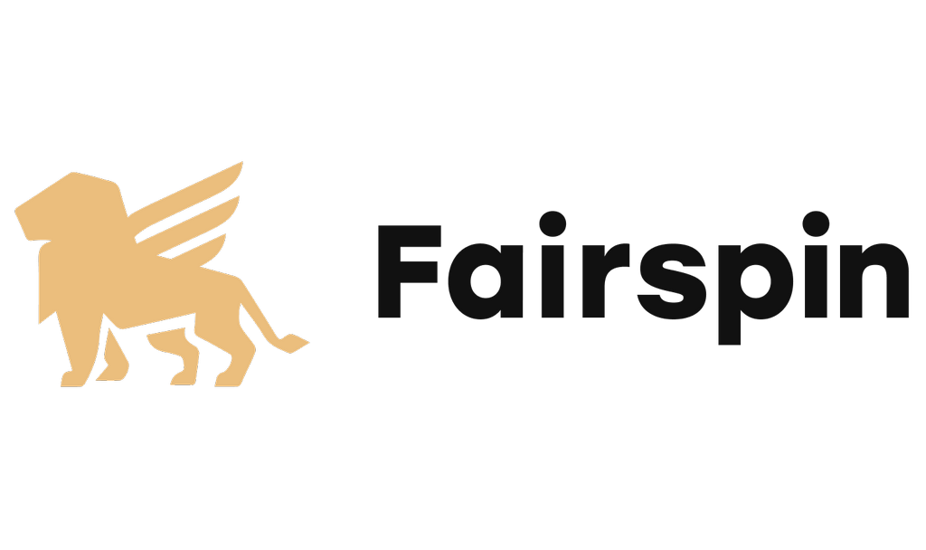 Testimonios y beneficios de bienvenida de Fairspin