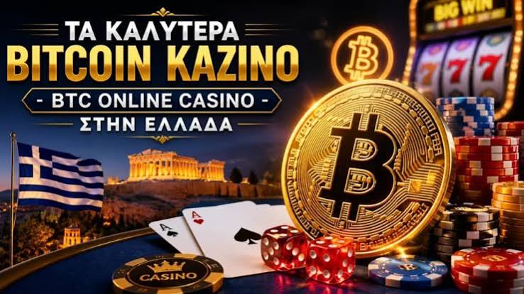 Ζωντανό Καζίνο Η Νέα Εποχή του Διαδικτυακού Στοιχηματισμού 1826167208 Ζωντανό Καζίνο Η Νέα Εποχή του Διαδικτυακού Στοιχηματισμού 1826167208
