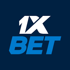 1xBet 新加坡 - 在线赌博与体育投注的平台 1xBet 新加坡 - 在线赌博与体育投注的平台