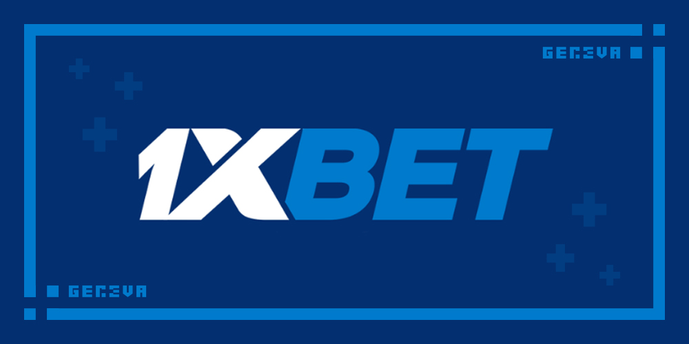探索新加坡的1xBet:全方位的在线博彩体验 探索新加坡的1xBet:全方位的在线博彩体验