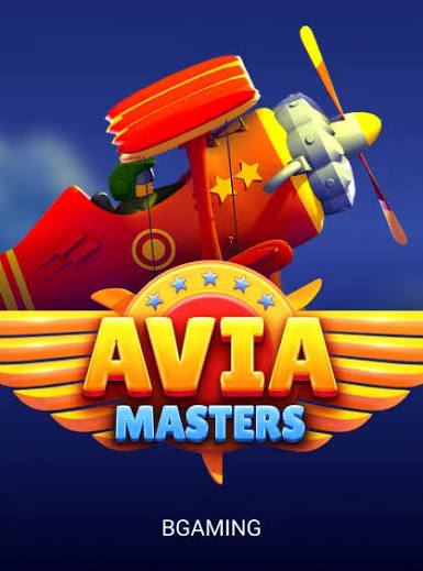 Aviamasters Demo Gratis descubre el mundo de los juegos de casino