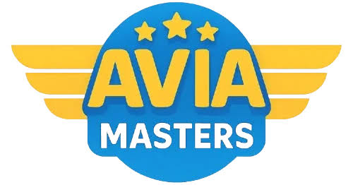 Aviamasters Demo Gratis descubre el mundo de los juegos de casino