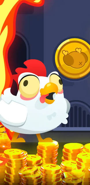 Chicken Road Cómo jugar y ganar dinero real Chicken Road Cómo jugar y ganar dinero real
