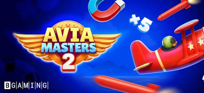 Descubre el emocionante mundo de jugar aviamasters -762590244