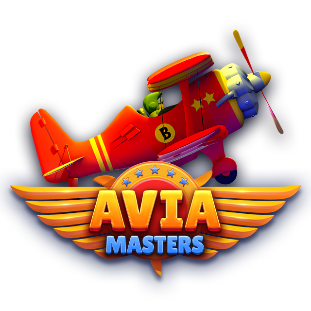 Descubre el emocionante mundo de jugar aviamasters -762590244