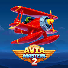 Descubre el emocionante mundo de jugar aviamasters -762590244