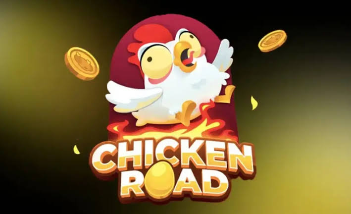 Descubre la Aventura de Chicken Road Juego Descubre la Aventura de Chicken Road Juego