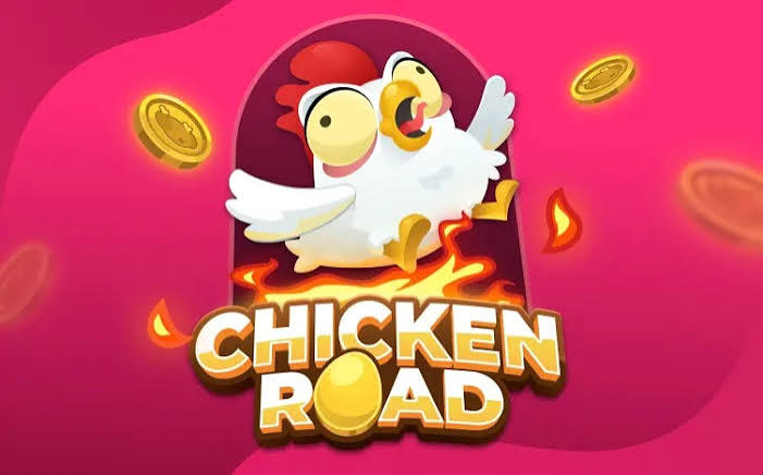 Descubre la Aventura de Chicken Road Juego Descubre la Aventura de Chicken Road Juego