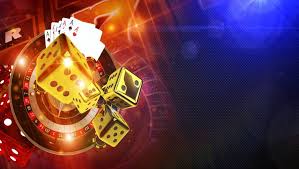 Discover the Exciting CasinoLab Casino App Your Ultimate Gaming Experience Discover the Exciting CasinoLab Casino App Your Ultimate Gaming Experience