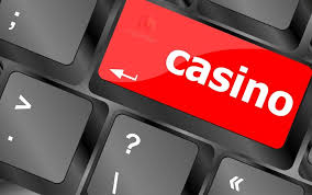 Download the 5bet Casino App for Ultimate Gaming Experience Download the 5bet Casino App for Ultimate Gaming Experience