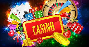 Download the 5bet Casino App for Ultimate Gaming Experience Download the 5bet Casino App for Ultimate Gaming Experience