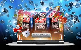 Download the 5bet Casino App for Ultimate Gaming Experience Download the 5bet Casino App for Ultimate Gaming Experience
