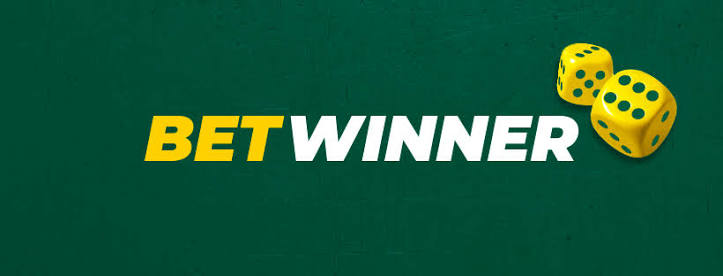 Experience the Excitement of BetWinner Casino A Comprehensive Guide