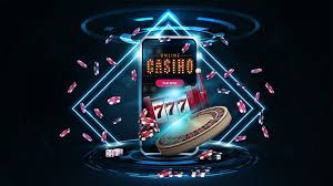 Experience the Thrill of Vegas Wild Your Ultimate Guide to Online Gaming Experience the Thrill of Vegas Wild Your Ultimate Guide to Online Gaming
