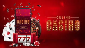 Experience Thrilling Gaming at TenBet Casino & Sportsbook 46467677 Experience Thrilling Gaming at TenBet Casino & Sportsbook 46467677