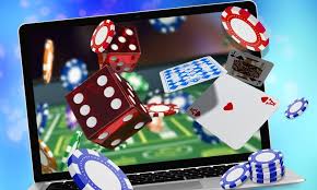 Experience Thrilling Gaming at TenBet Casino & Sportsbook 46467677 Experience Thrilling Gaming at TenBet Casino & Sportsbook 46467677