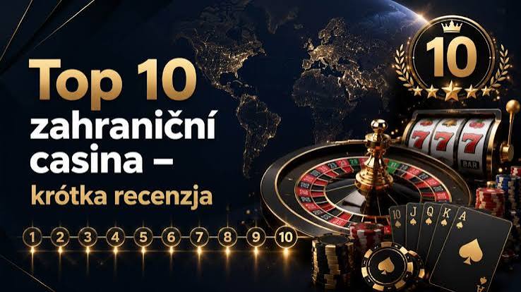Legální kasino Magic Planet Vše, co potřebujete vědět Legální kasino Magic Planet Vše, co potřebujete vědět