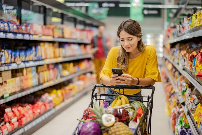 How to Contrast Products Online: A More Intelligent Method to Shop How to Contrast Products Online: A More Intelligent Method to Shop