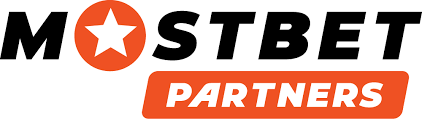 Mostbet Mostbet