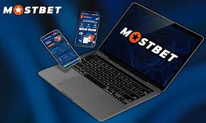 Mostbet Azərbaycan: İdman Mərcləri və Onlayn Kazino Mostbet Azərbaycan: İdman Mərcləri və Onlayn Kazino
