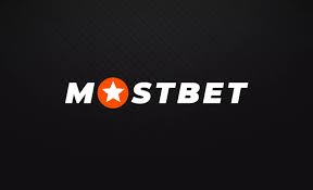 Mostbet in Pakistan: Review of the Popular Bookie Mostbet in Pakistan: Review of the Popular Bookie