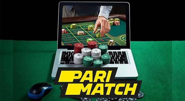 Parimatch Betting Canada Evaluation
