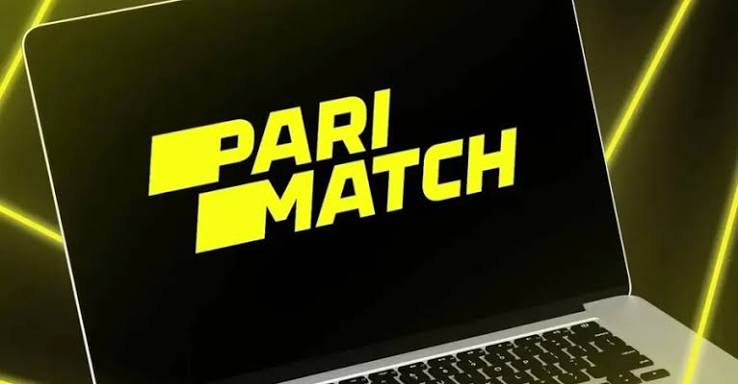 Parimatch - ideal possible choice for Australians