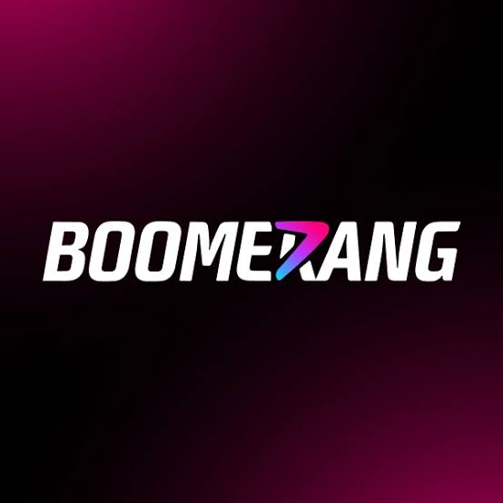 Recensione del casinò online Boomerang Bet - Luglio 2026: è affidabile o no?