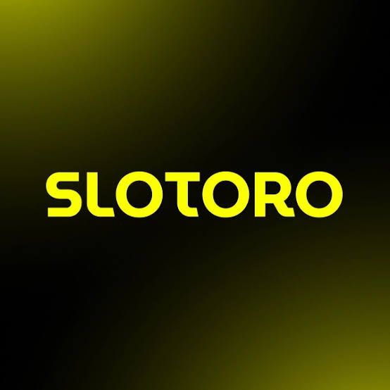 Recenzja i doświadczenie kasyna Slotoro Recenzja i doświadczenie kasyna Slotoro