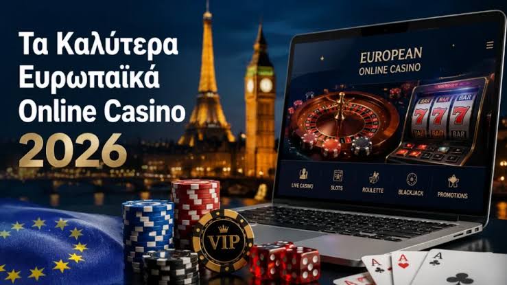 Mobile Live Casino Η Επαναστατική Εμπειρία Τυχερών Παιχνιδιών -777273557