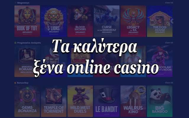 Mobile Live Casino Η Επαναστατική Εμπειρία Τυχερών Παιχνιδιών -777273557