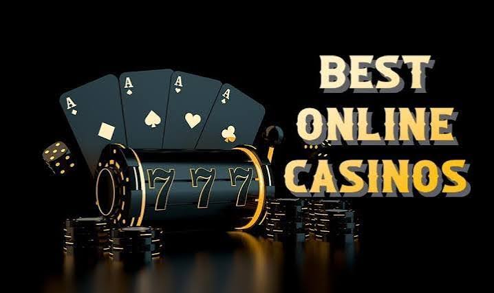 Καλύτερα Ξένα Online Casino Ανακαλύψτε την Εμπειρία του Τζόγου Καλύτερα Ξένα Online Casino Ανακαλύψτε την Εμπειρία του Τζόγου