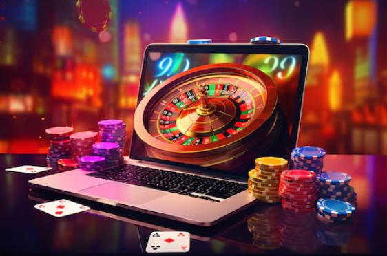 Ανακαλύψτε τα καλύτερα ελληνικά online casino -749646541 Ανακαλύψτε τα καλύτερα ελληνικά online casino -749646541