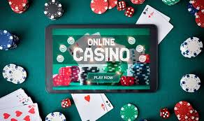 PATRICKSPINS Ontdek de Wereld van Online Gokspellen PATRICKSPINS Ontdek de Wereld van Online Gokspellen