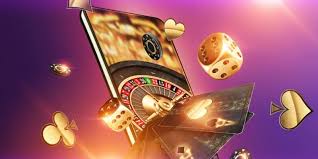 32Rosu Casino - O Experiență Unică în Lumea Jocurilor de Noroc 891782990