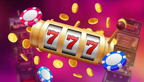 Alles über die Mindesteinzahlung in Online-Casinos