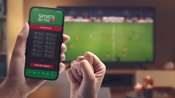 Betwinner Plinko Heyecan Verici Oyun Deneyimi Betwinner Plinko Heyecan Verici Oyun Deneyimi
