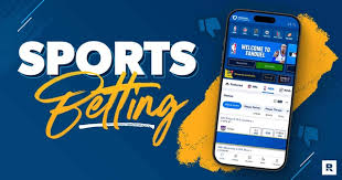 Betwinner Plinko Heyecan Verici Oyun Deneyimi Betwinner Plinko Heyecan Verici Oyun Deneyimi