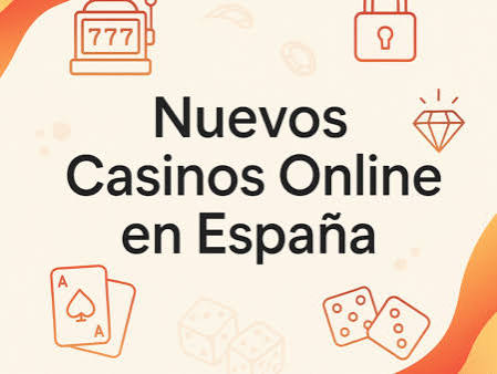 Bonos de Casino Sin Depósito Todo lo que Necesitas Saber 127585162 Bonos de Casino Sin Depósito Todo lo que Necesitas Saber 127585162