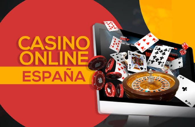 Bonos de Casino Sin Depósito Todo lo que Necesitas Saber 127585162 Bonos de Casino Sin Depósito Todo lo que Necesitas Saber 127585162
