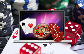 Cashlib Casino Ihre Eintrittskarte zur Welt der Online-Spiele