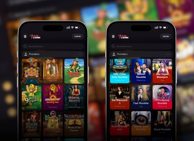 Casino Online Bono sin Deposito - Descubre las Mejores Ofertas Casino Online Bono sin Deposito - Descubre las Mejores Ofertas