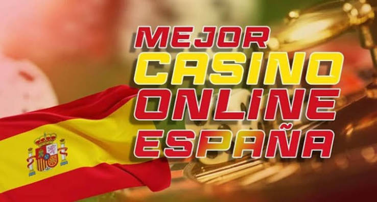 Casino Online Bono sin Deposito - Descubre las Mejores Ofertas Casino Online Bono sin Deposito - Descubre las Mejores Ofertas