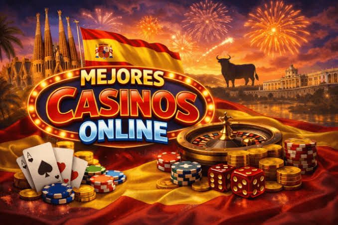 Casino Online Bono sin Deposito - Descubre las Mejores Ofertas Casino Online Bono sin Deposito - Descubre las Mejores Ofertas